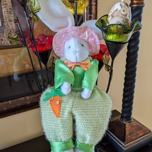 Meet your Posher, Vicki